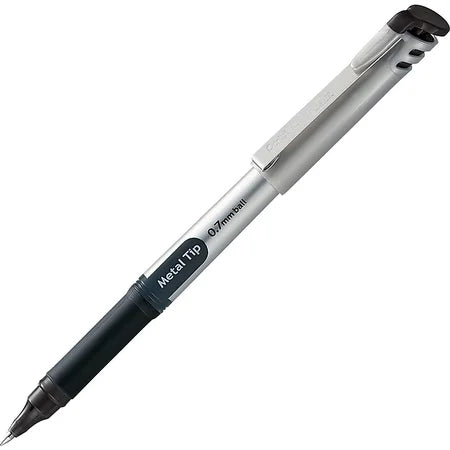Pentel Energel 0.7mm Pen BL17-A