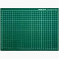 A3 CUTTING BOARDS