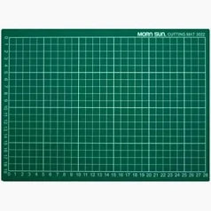 A3 CUTTING BOARDS