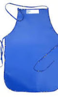 Meeco Art Apron