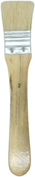 ARTBOARD Varnish Brush #2