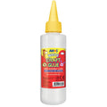 Amos Wood Glue 125ml