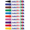 Artline 90 Permanent Marker