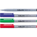 Artline 250 Marker