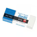 Bantex Eraser
