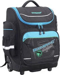 BOOMERANG 533XL TROLLET BAG