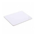 Bantex A4 Whiteboard