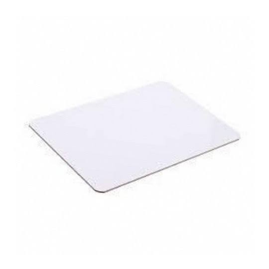 Bantex A4 Whiteboard