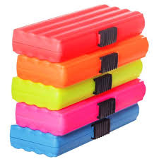 Bantex McCassey Pencil Case 30cm