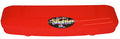 Bantex Shuttle Pencil case LARGE