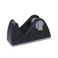 Bantex TAPE DISPENSER 25MM 9853