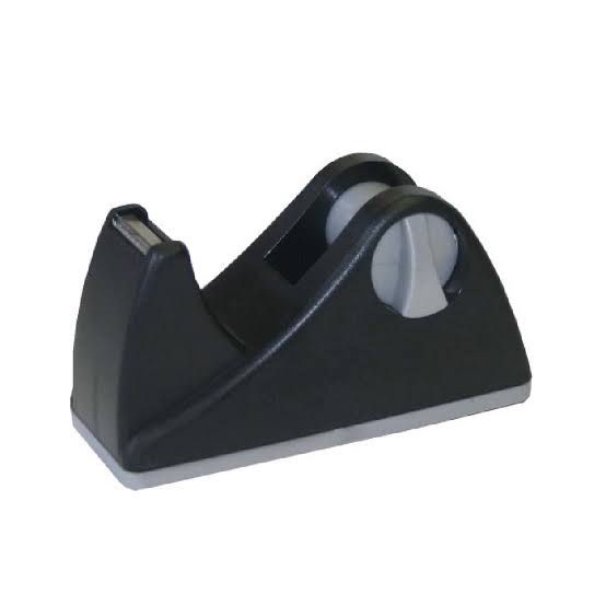 Bantex TAPE DISPENSER 25MM 9853