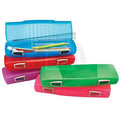 Bantex UHI Mate Pencil Case