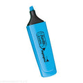 Bantex @School Highlighters