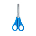 Bantex @School Scissor 13cm Children