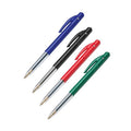 Bic Click Med Pen