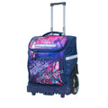 Boomerang XLRG TROLLY B/PACK