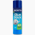 Bostik Glue stick 40g