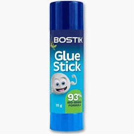 Bostik Glue stick 40g