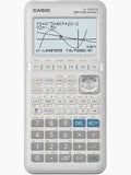 Casio FX-991ZA PLUS Scientific Calculator