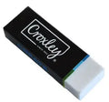 Croxley ERASER
