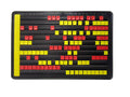 Croxley Abacus 12x10 Plastic