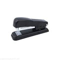 Croxley Half Strip Metal Stapler