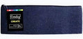 Croxley Pencil pencil case