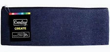 Croxley Pencil pencil case