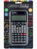 Croxley Scientific Calculator