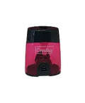Croxley Single Hole Sharpener