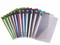Croxley Executive Presentation Folders