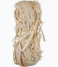 Dala Natural Raffia String 50g