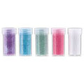 Dala Rainbow Glitter Shaker 8g