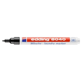 EDDING LAUNDRY MARKER