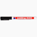 Edding 400 Permanent Marker