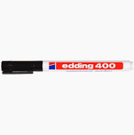 Edding 400 Permanent Marker
