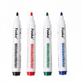 FOSKA White Board Marker