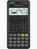 Casio FX 82ZA PLUS Scientific Calculator