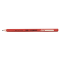 Faber-Castel HB JNR Triangular Pencil