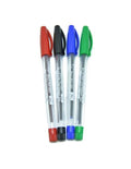 Faber-Castell ICON 0.7mm