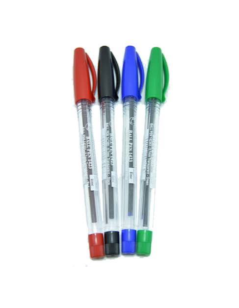 Faber-Castell ICON 0.7mm