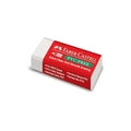 Faber Castell PVC free eraser