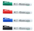 Faber Castel White Board Markers