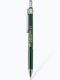 Faber Castell 0.7mm Clutch Pencil