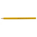 Faber Castell 2B Triangular Pencils Beginners