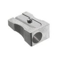 Foska Single Hole Sharpener