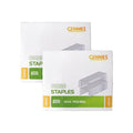 GENMES 23/23 STAPLES