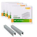 Genmes 23/15 023F Staples