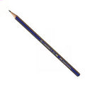 Faber Goldfaber Pencil HB 1125